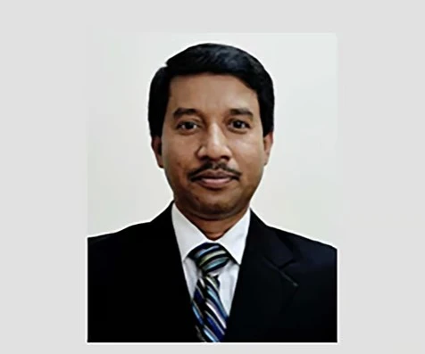 কৃষি সচিবকে অবসরে পাঠাল সরকার